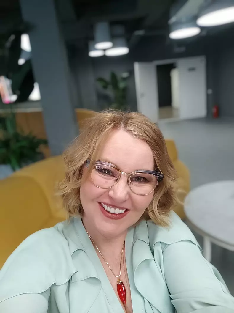 tania-popa-2