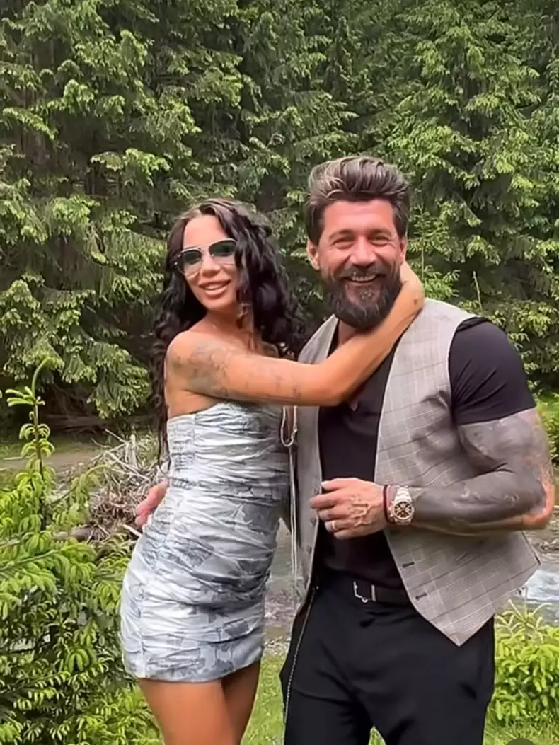 whatsapp-image-2024-07-17-at-16.50.15