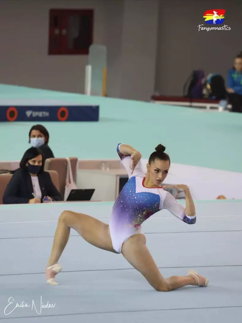 263258052_443354257158060_4065134420687534527_n