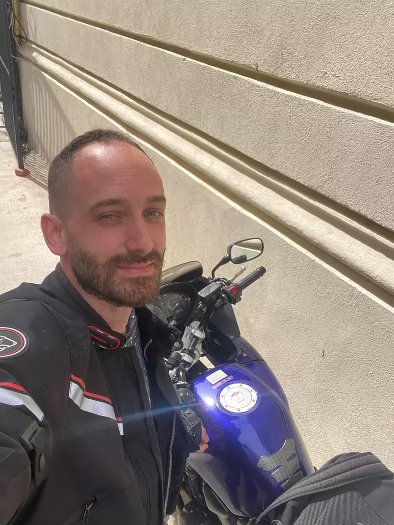 272289316_6404328992926819_4549486659761563800_n