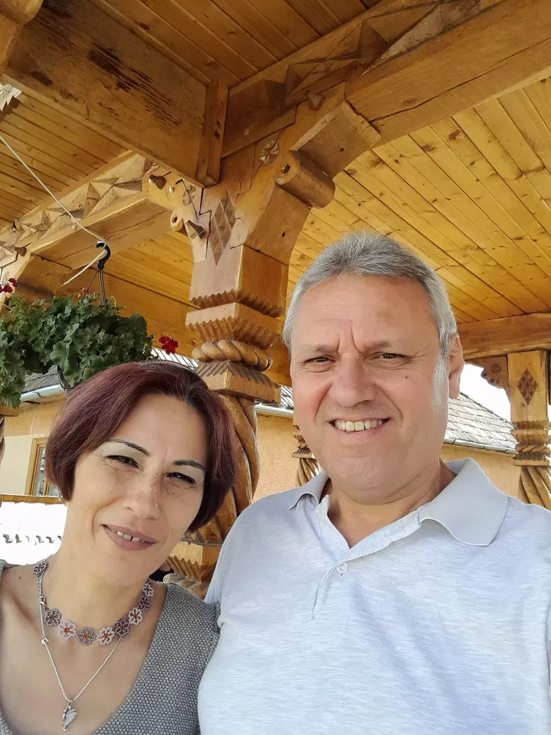 299744555_5135735136537228_80187986087680001_n