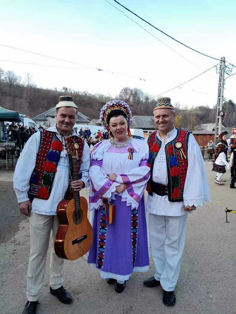 314718466_5368834249893981_2265424611640379241_n