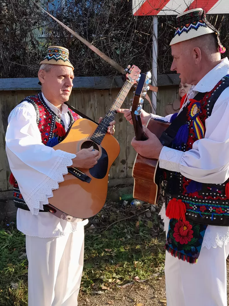 314722848_5368831056560967_5482386772002622004_n