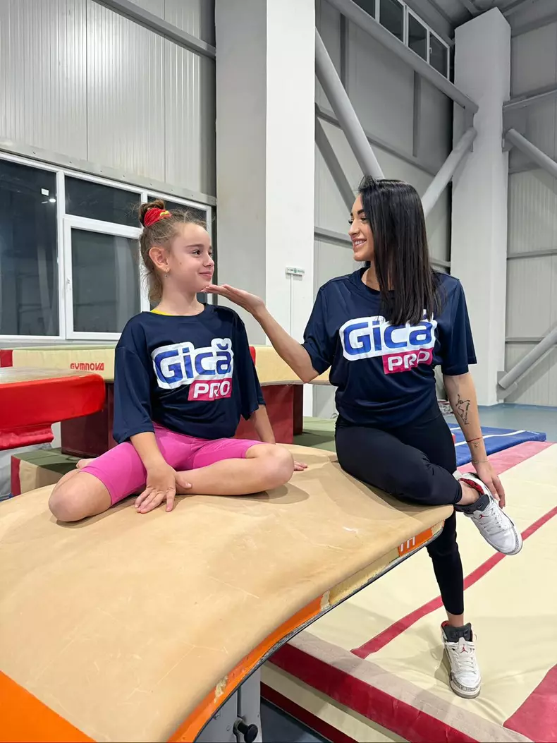 402489784_893576428802505_3117940810341817951_n