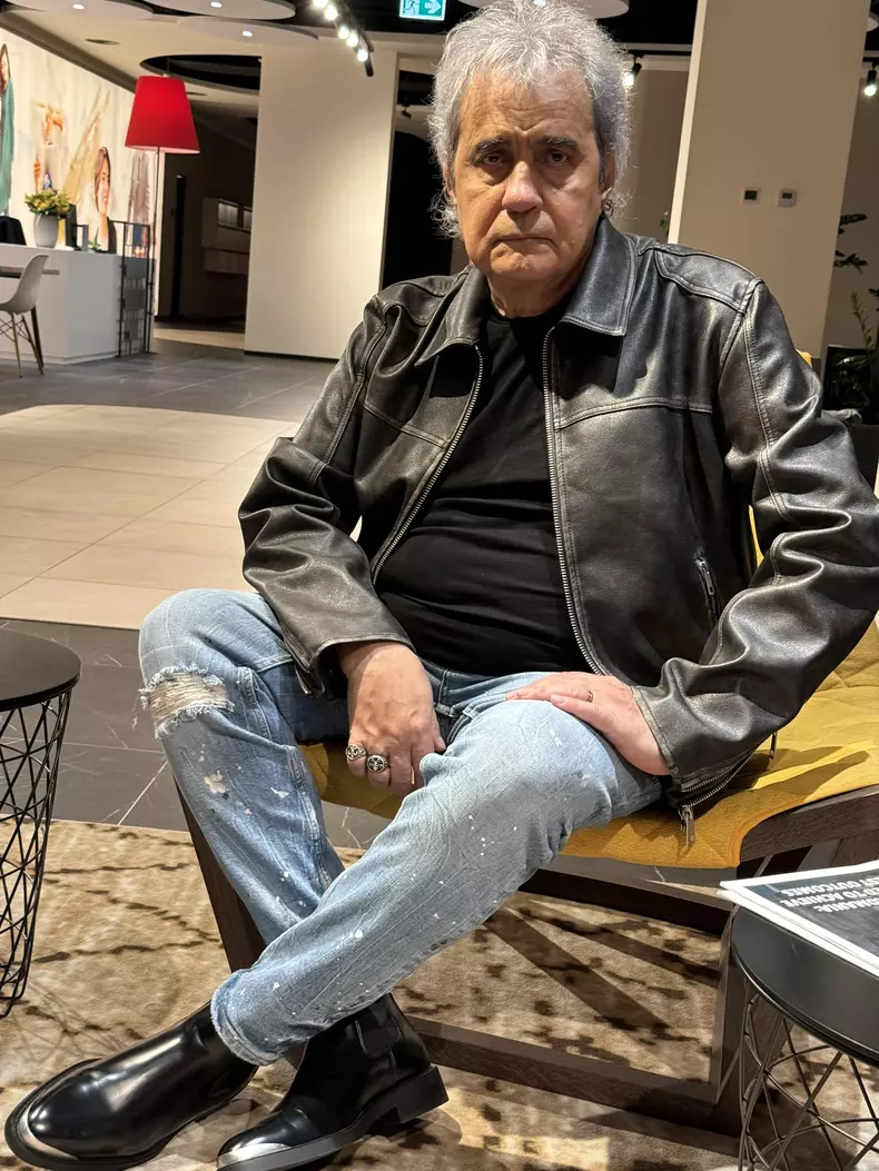 428140317_815385523934969_4150612785640213771_n