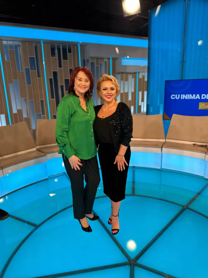 433238641_7469953796395473_1837397596623270011_n-1