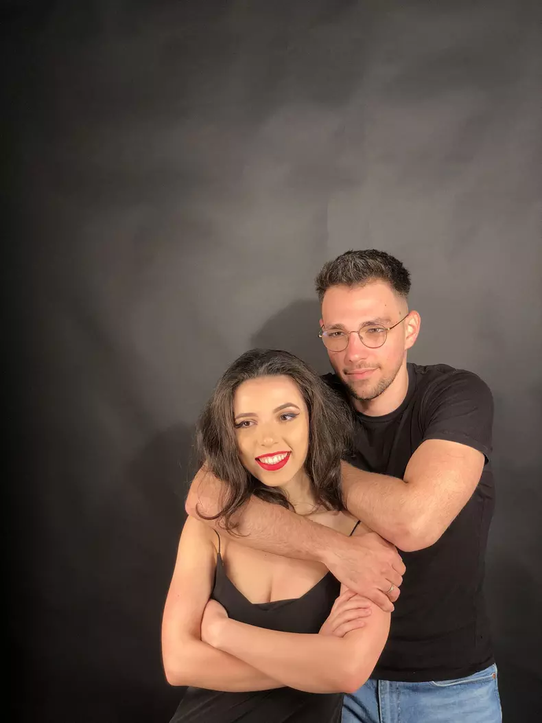 447564717_122106728024342452_4101212774890105670_n