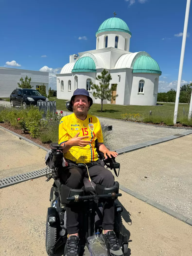 448554288_462780359843088_2460432865724030318_n