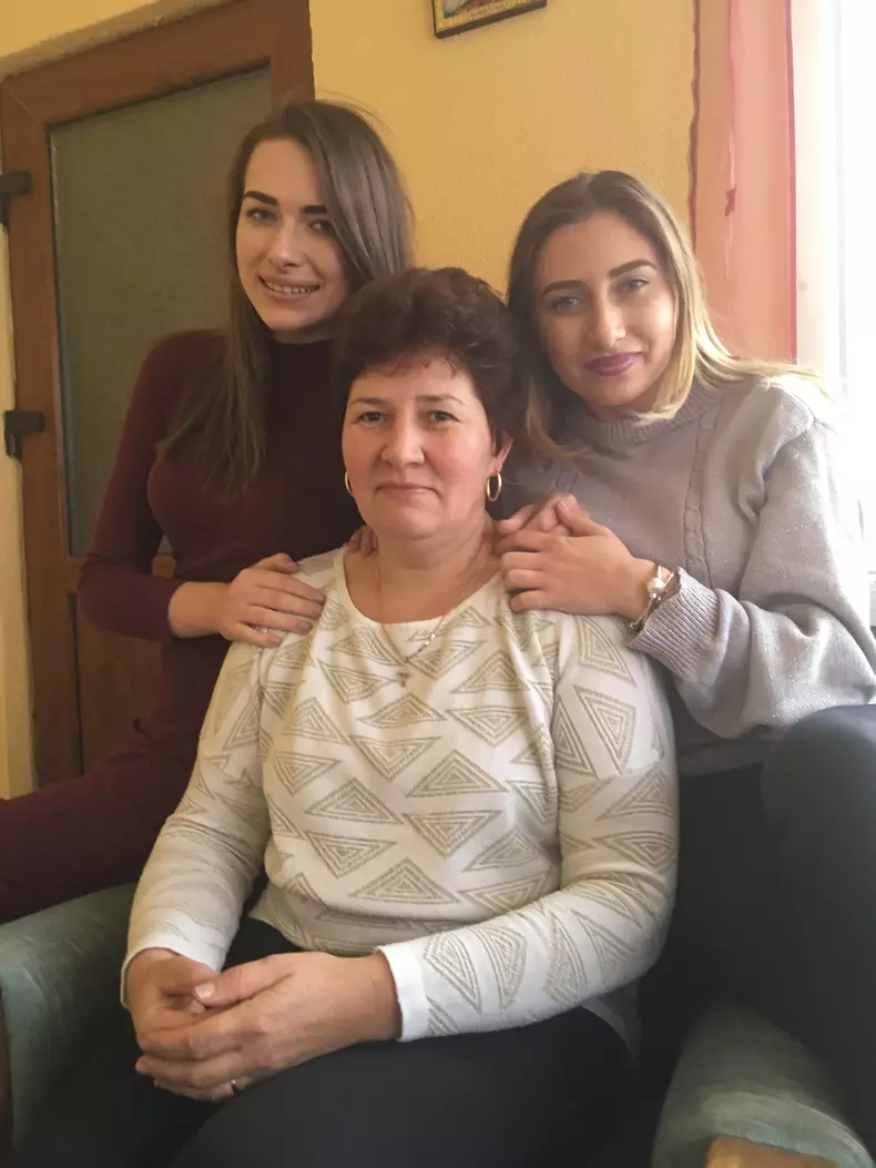 448894224_1834584383687547_3888025107542618211_n