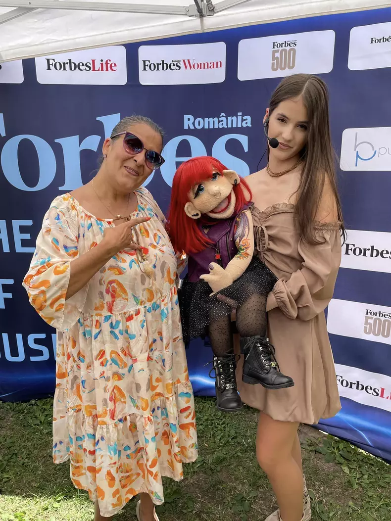 449728535_10234163125006097_7148353812065564006_n