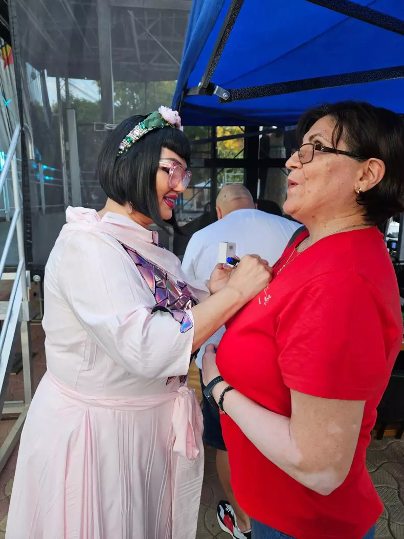 450229341_122117242202342452_4721431951767742961_n