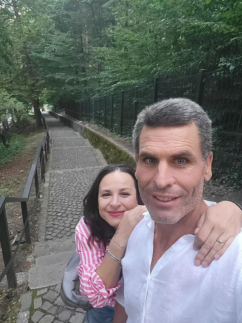 452468189_7866528660135129_3562382160303374655_n