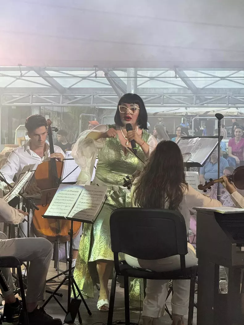 453411504_122122033316342452_2759977355549814868_n