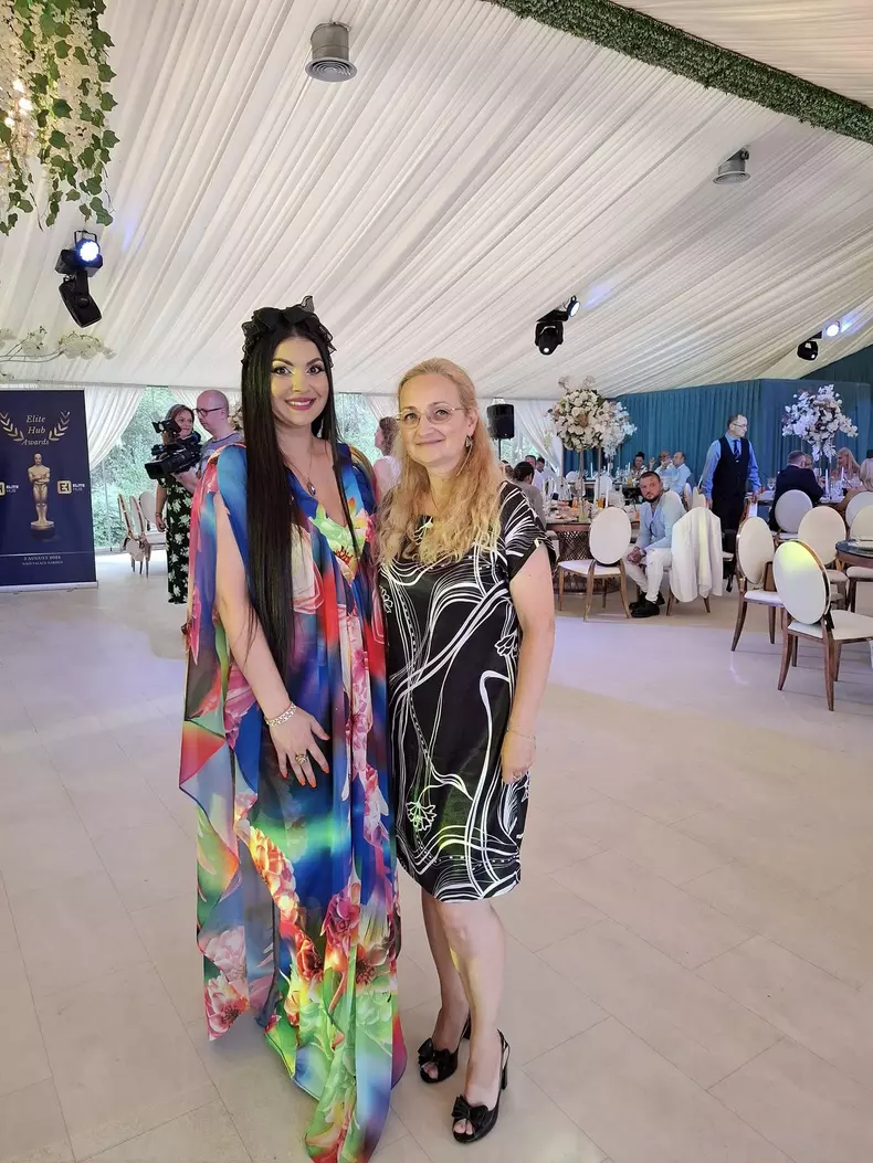 453739123_7780752648689908_436276873096636905_n