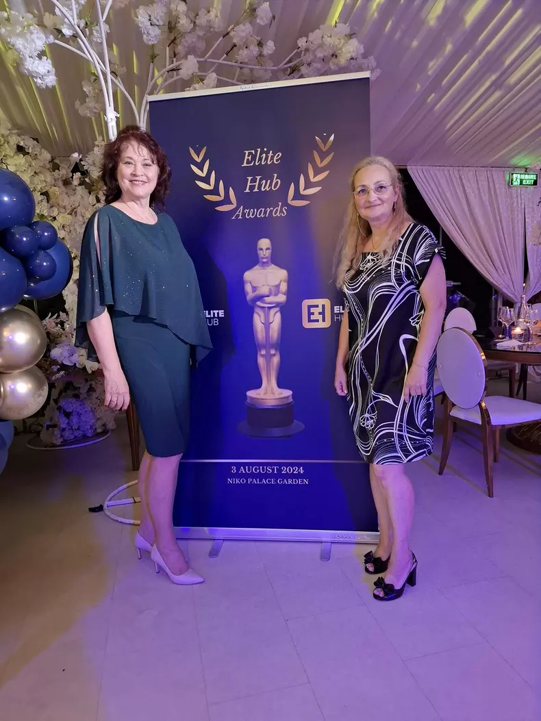 453990302_7780752852023221_6154082980305474261_n-1