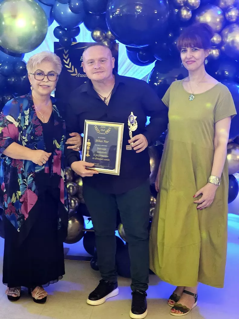 453997483_2459387687599454_4887984349929224574_n