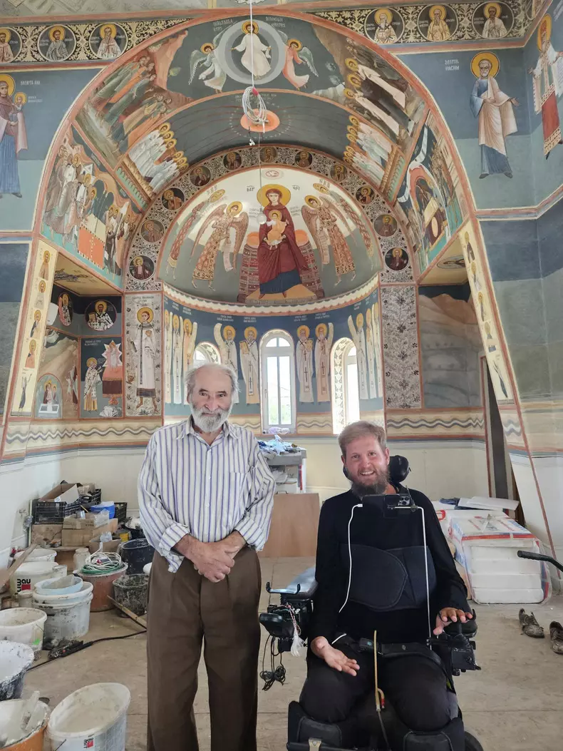 455019178_496533973134393_3204906680177568452_n