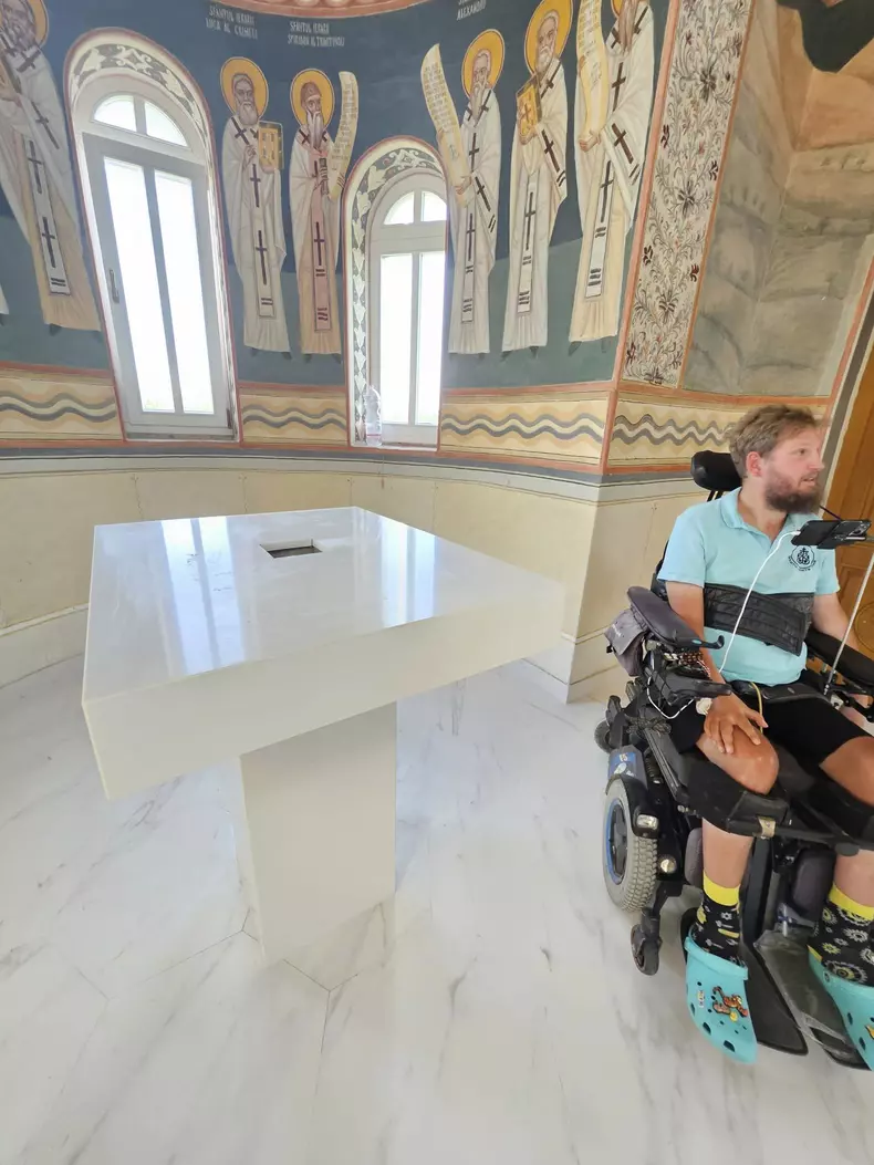 456480159_504339745687149_4889247147174402989_n