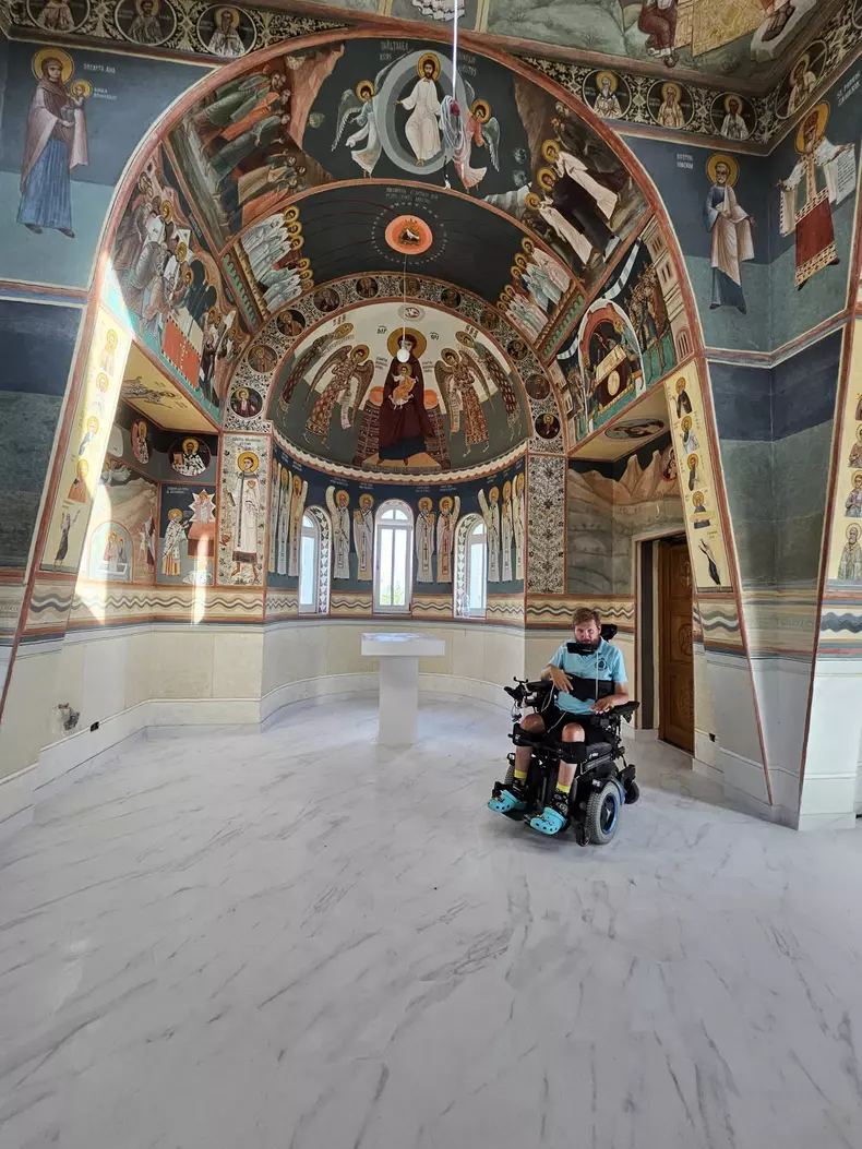 456484611_504339845687139_8445717620875658209_n