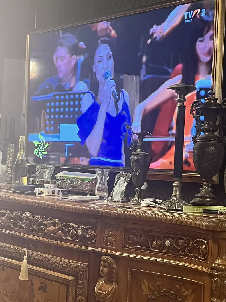 456669931_8194412250639780_6179499794469141602_n