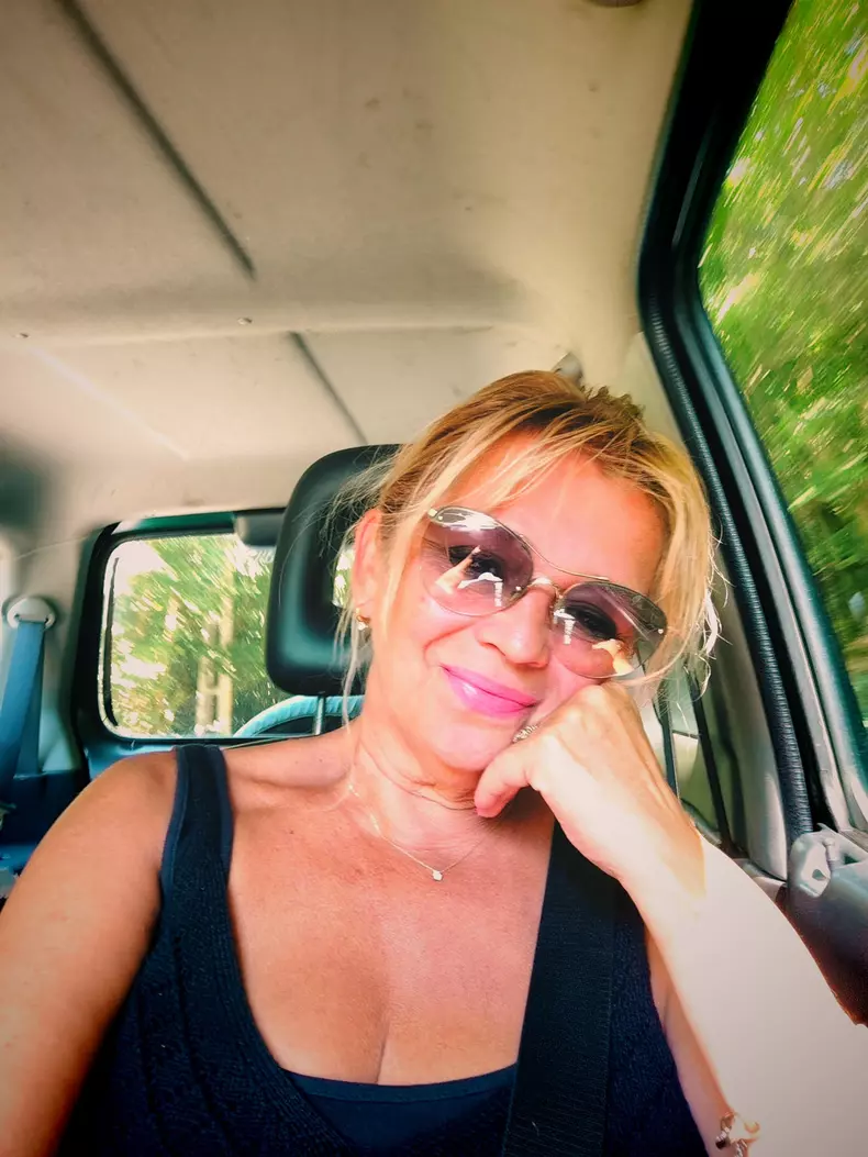 cesonia postelb=nicu 543