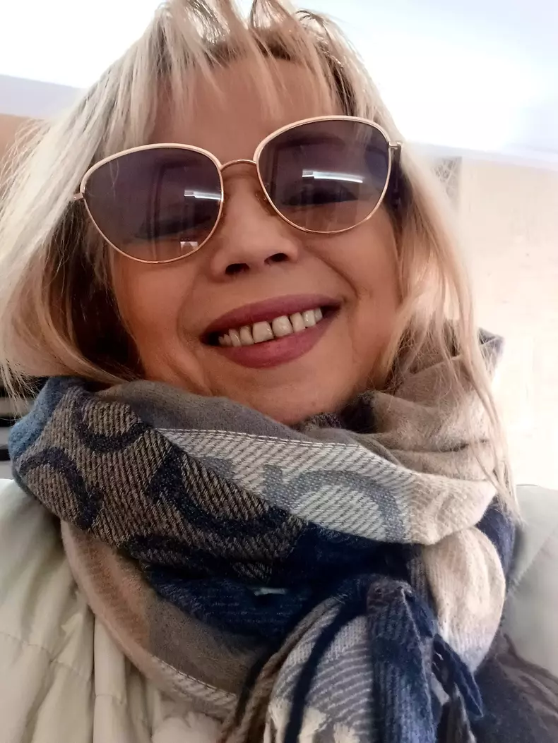 cesonia postelnicu 3210