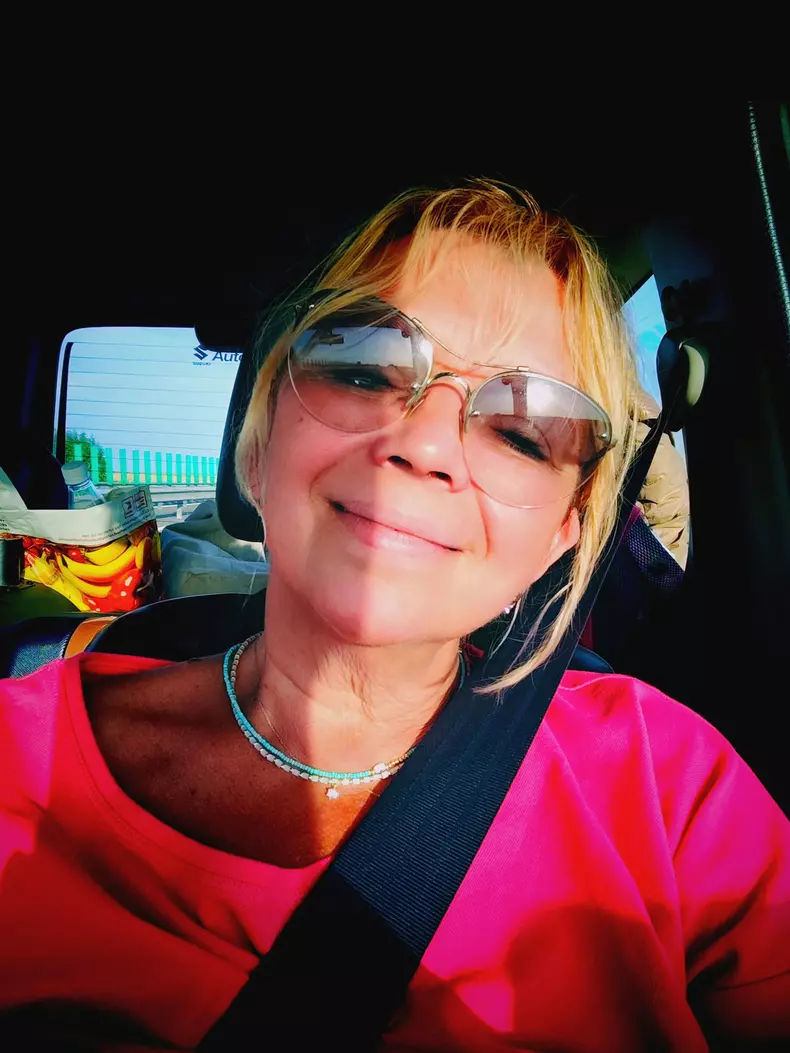 cesonia postelnicu 3219