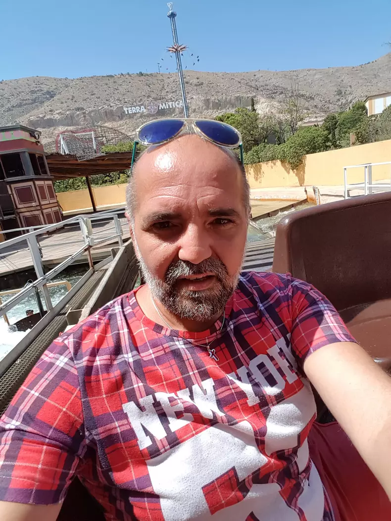 daniel5