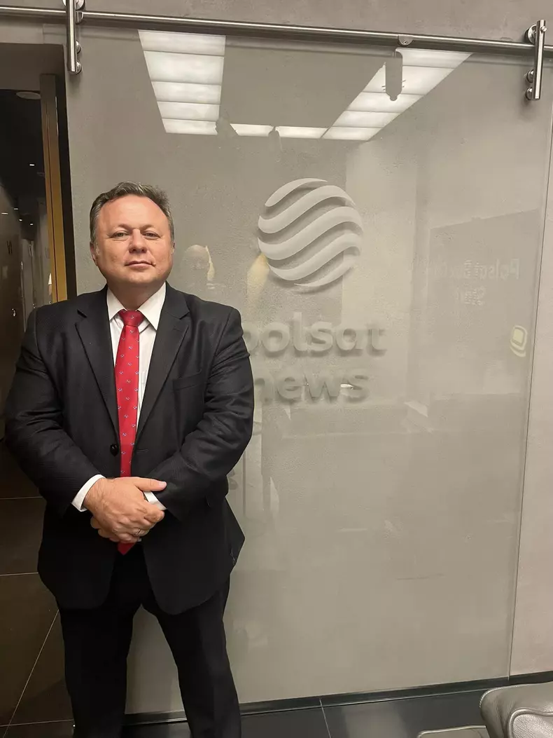 dragos dolanescu 780