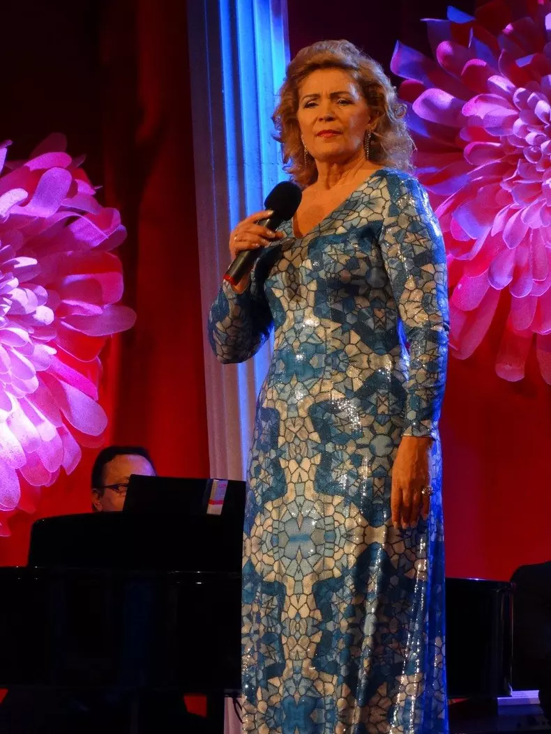 matilda pascal cojocarita 390