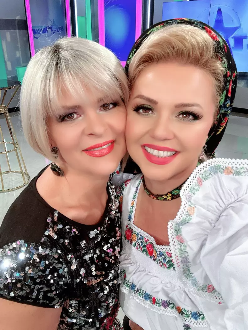 sanda ladosi (7)