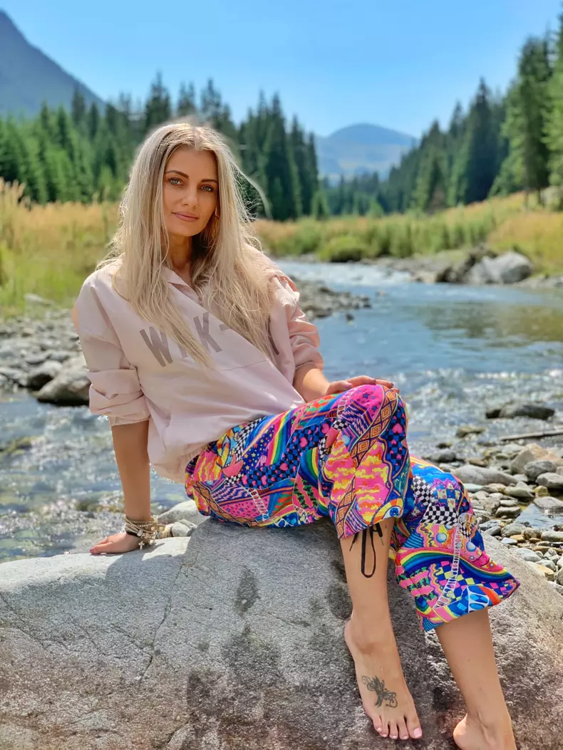 sylvia8