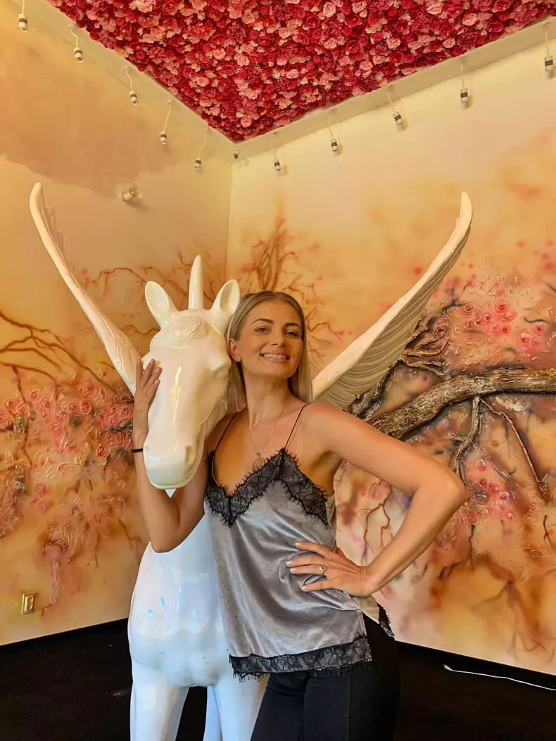 sylvia9