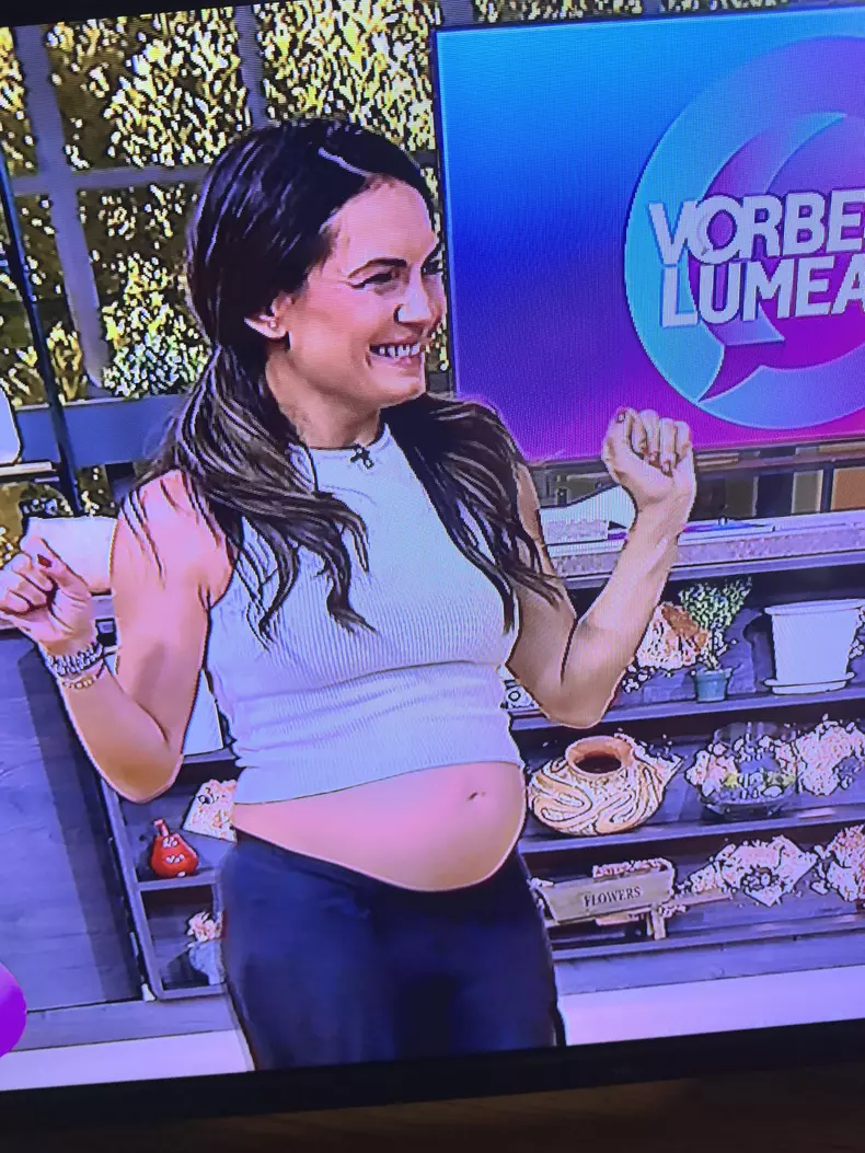 WhatsApp Image 2024-08-30 at 11.07.32_89c1a609