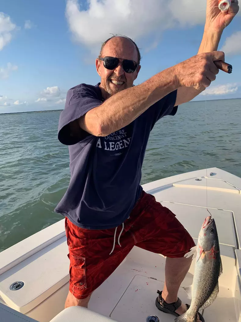 125502741_3561881347183380_6517808745949132529_n