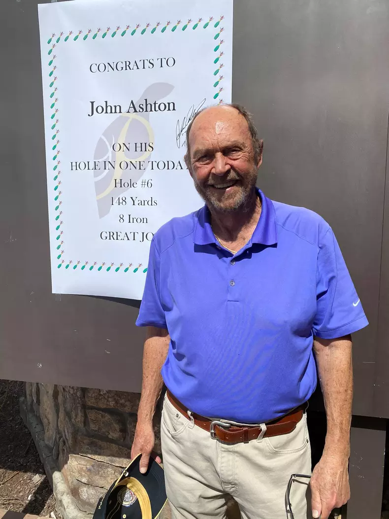 174844231_4005434366161407_5043987593290087578_n