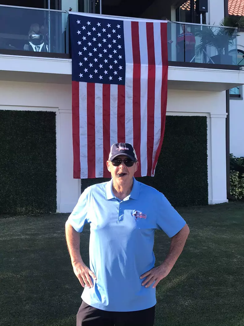 207822883_4207400519298123_3998035228204979452_n