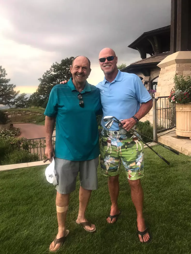 240457555_4347335735304600_4463190788041981343_n