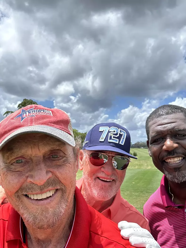 342691327_733914851806917_3359894339754954388_n