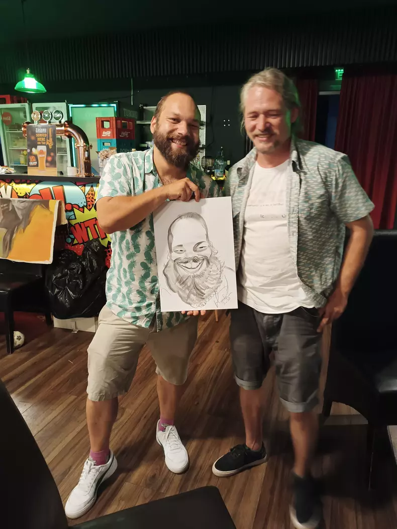 369537565_10231108010991731_1751984697472257515_n