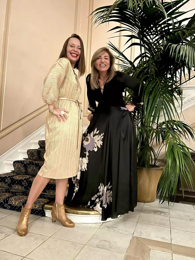 394292866_24311499125115416_1380235201022741093_n