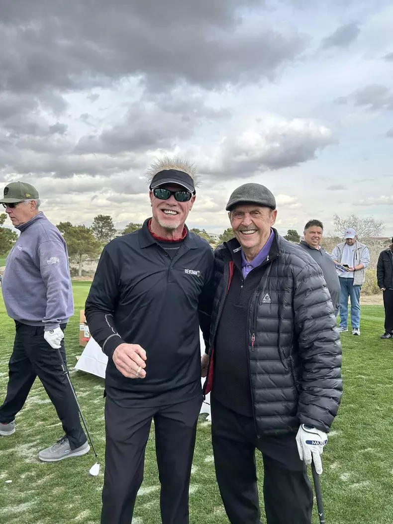 426098702_7270899216281556_5662989977503024776_n