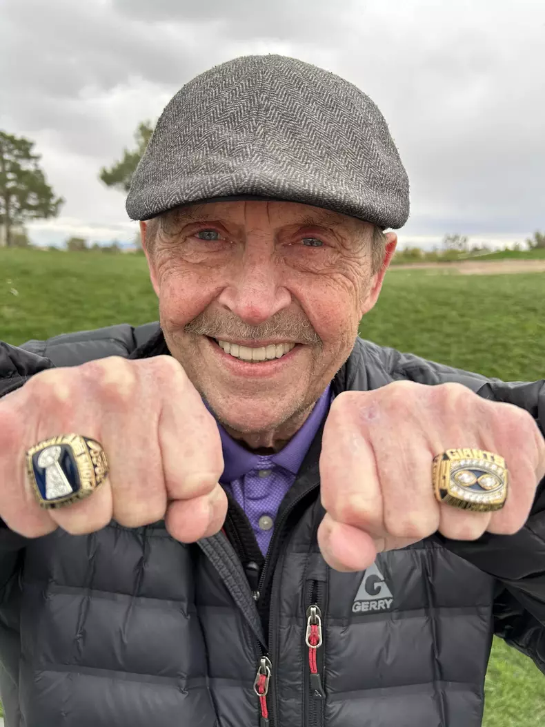 426171382_7272016386169839_4079435131045648266_n