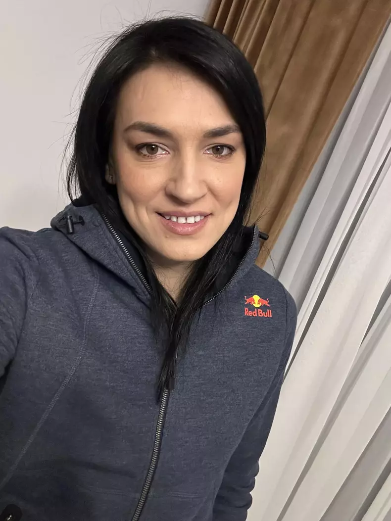 431276953_972654527554759_7692897970075951829_n