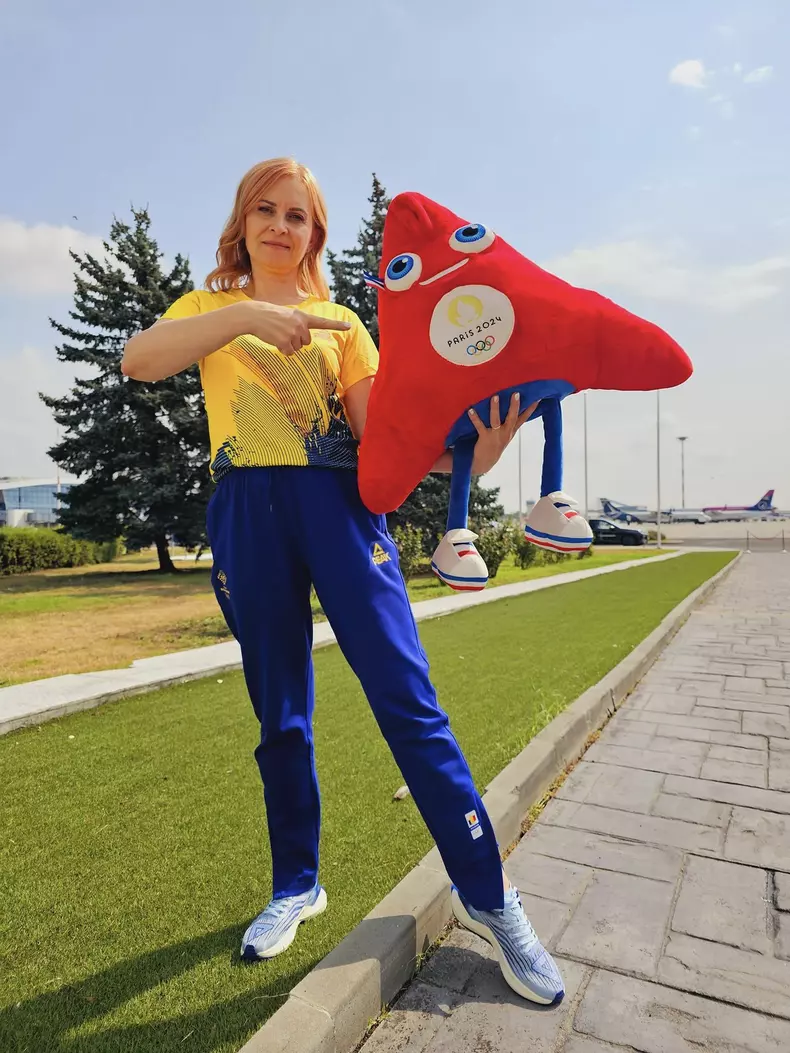 452239377_4057260091227375_5153613079267268131_n