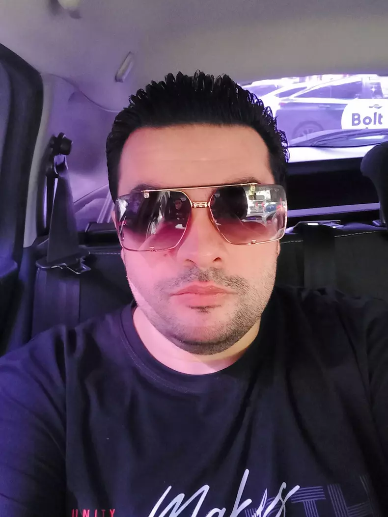 alexandru78