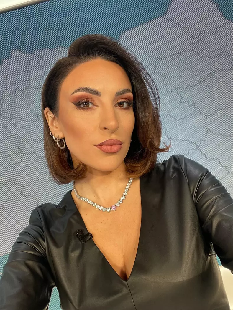anca9