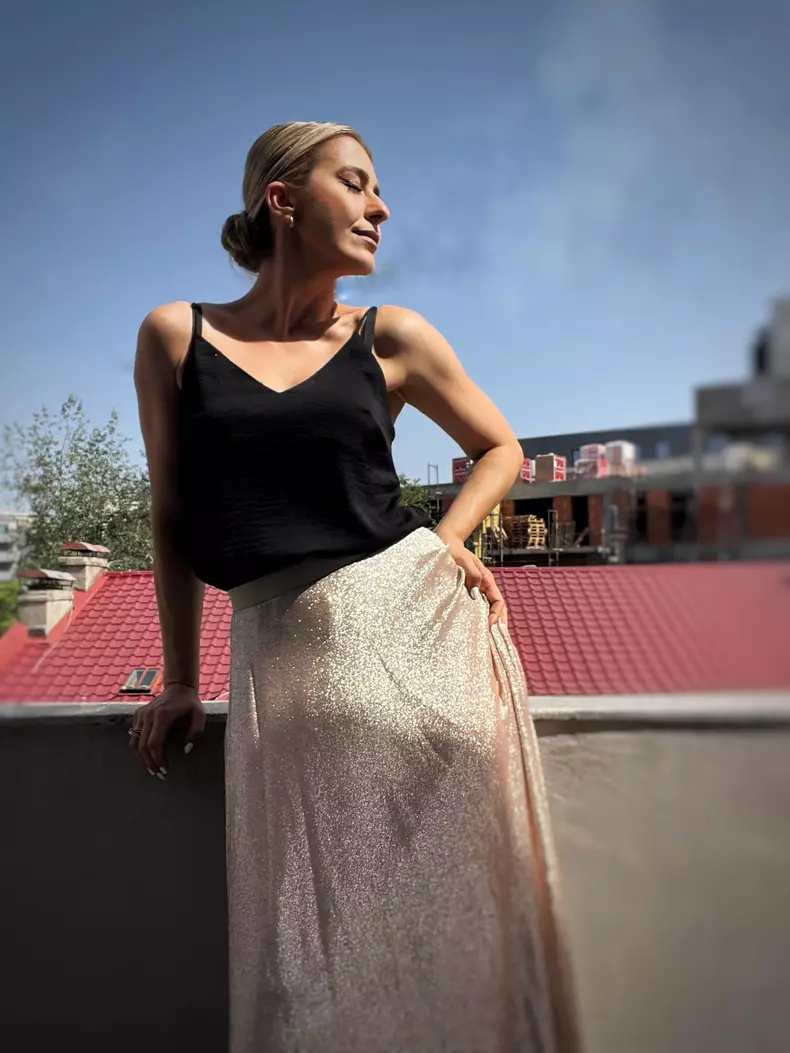 Andra Marinescu (3)