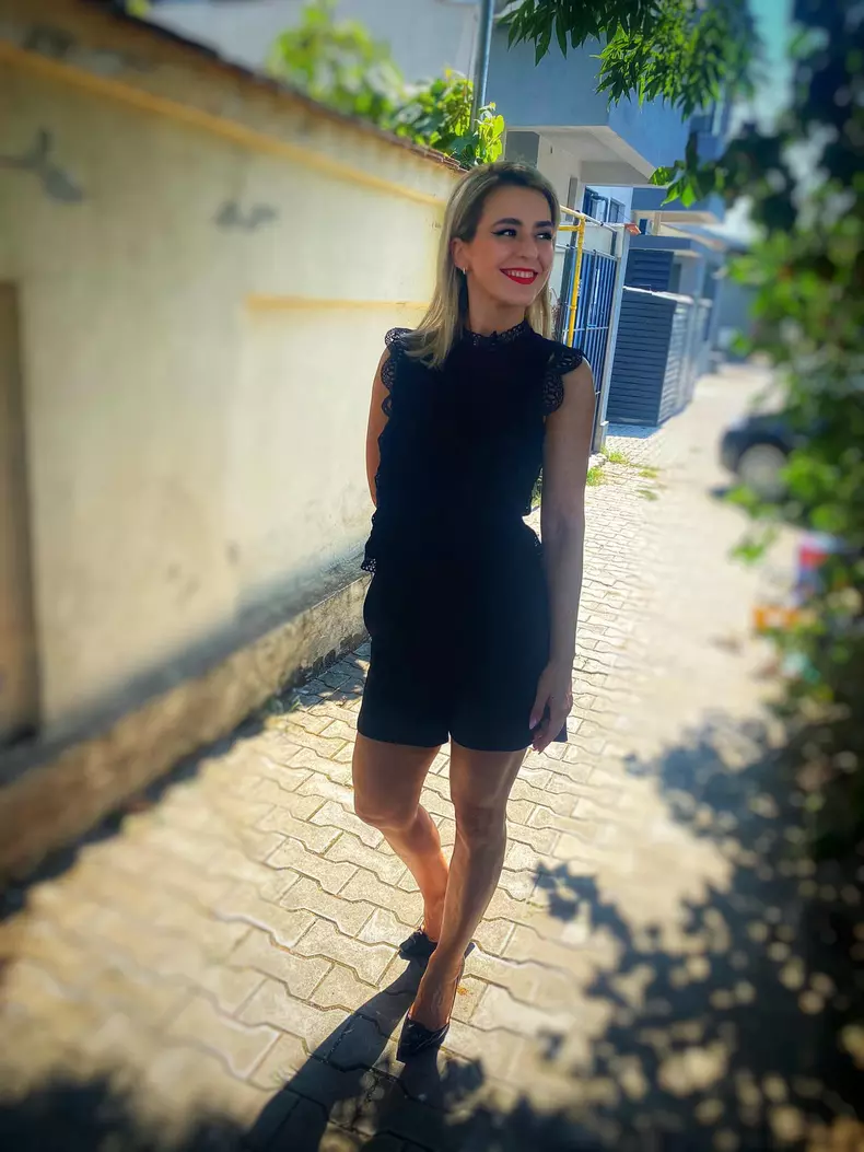 Andra Marinescu (4)