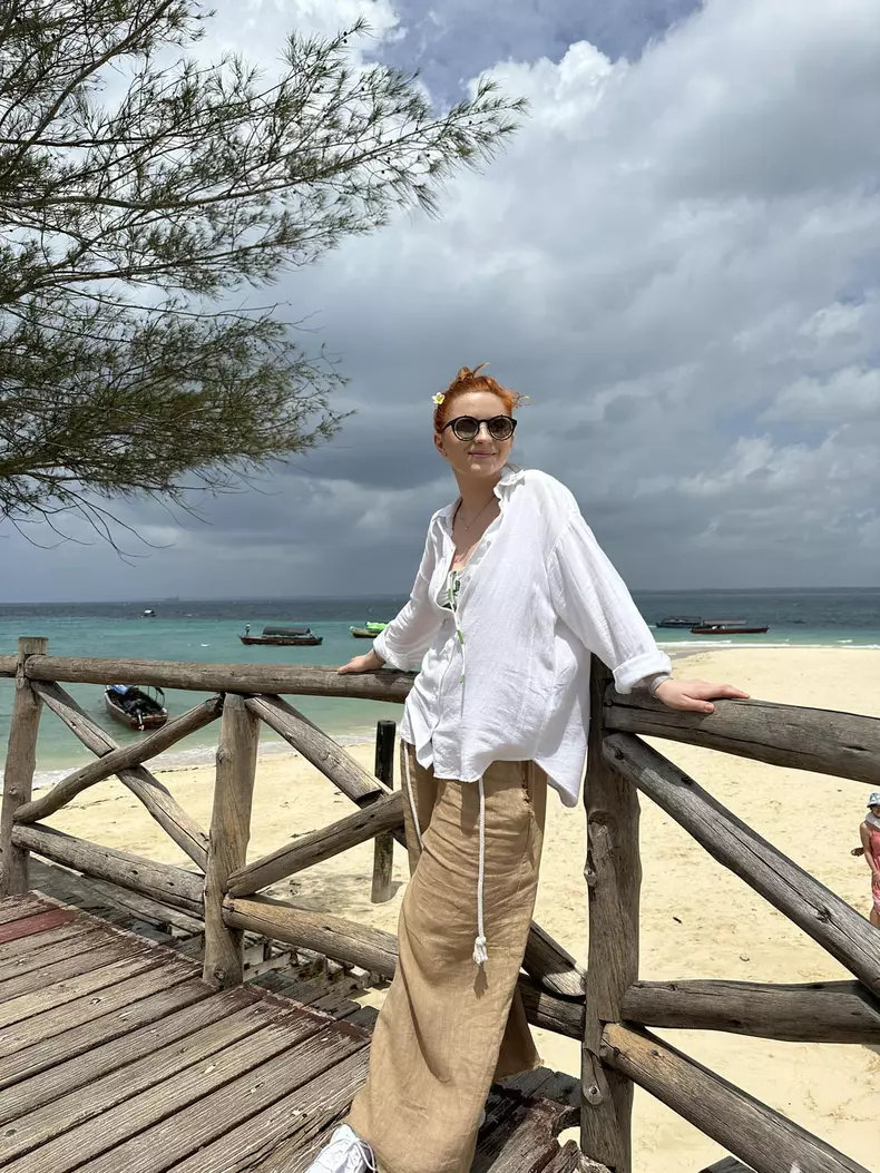 cristina ciobanasu 67